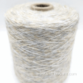 Air Covered Spandex Polyester Yarn